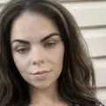 Я Аліна, 30, знакомлюсь для общения в Стара Вижівка