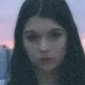 Я Аришка, 25, знакомлюсь для на одну ночь в Ковеле