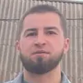 Я Nazim, 25, знакомлюсь для приятного времяпровождения в Октябрьском