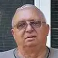 Я Владимир, 55, из Чернигова, ищу знакомство для постоянных отношений