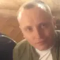 Я Евгений, 37, знакомлюсь для без обязательств в Сыктывкаре