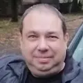 Я Sergei, 44, знакомлюсь для приятного времяпровождения в Борисове