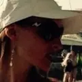 Lena из Москвы, мне 31, познакомлюсь для регулярного секса