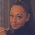 Я Екатерина, 36, из Донецка, ищу знакомство для без обязательств