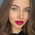 Катюша из Уфы, мне 28, познакомлюсь для приятного времяпровождения