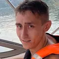 Антон из Тольятти, ищу на сайте без обязательств