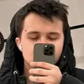 Кирилл из Нижнегорского, ищу на сайте на одну ночь
