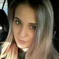 Kitty из Норильска, мне 24, познакомлюсь для дружбы