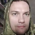 Я Саня, 31, знакомлюсь для постоянных отношений в Красноярске