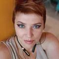 Юлия из Киева, ищу на сайте общение