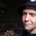 Денис из Ростова-на-Дону, мне 35, познакомлюсь для без обязательств