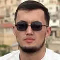Артур из Уральска, ищу на сайте без обязательств