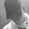 Я Кирилл, 18, из Екатеринбурга, ищу знакомство для постоянных отношений