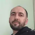 Я Timur, 35, из Тольятти, ищу знакомство для без обязательств