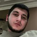 Hasarokov из Черкесска, мне 22, познакомлюсь для на одну ночь