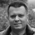 Andrey из Киева, ищу на сайте на одну ночь