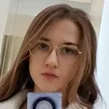 Лилия из Гродно, ищу на сайте без обязательств