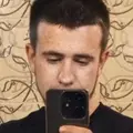 Я Oleg, 24, из Лондон, ищу знакомство для дружбы