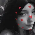 Полина из Йошкар-Олы, ищу на сайте без обязательств