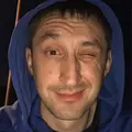 Я Deonis, 34, знакомлюсь для приятного времяпровождения в Санкт-Петербурге