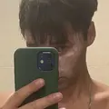 Едуард из Черкасс, ищу на сайте на одну ночь