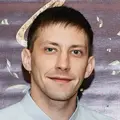 Максим из Самары, мне 27, познакомлюсь для на одну ночь