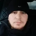 Рома из Кировска, мне 25, познакомлюсь для постоянных отношений