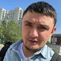 Я Salykov, 36, из Астаны, ищу знакомство для открытые отношения