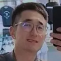 Я Айбол, 31, из Алматы, ищу знакомство для постоянных отношений
