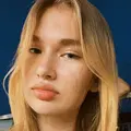 Юльчик из Глухів, ищу на сайте секс на одну ночь