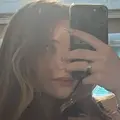 Я Софа, 24, из Москвы, ищу знакомство для на одну ночь