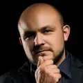 Александр из Шерегеш, ищу на сайте секс на одну ночь