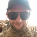 Я Alex, 37, знакомлюсь для без обязательств в Мерефе