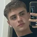 Я Матвей, 20, из Бобруйска, ищу знакомство для вирта