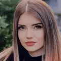 Дана из Черновцов, ищу на сайте постоянные отношения