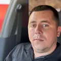 Денис из Киева, ищу на сайте без обязательств