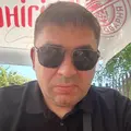 Руха из Беляевки, мне 42, познакомлюсь для дружбы