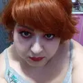 Я Alisa Besplatnaya, 38, из Луганска, ищу знакомство для регулярного секса