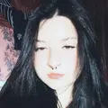 Я Дарина, 20, знакомлюсь для постоянных отношений в Мене