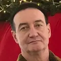 Я Илгиз, 52, из Уфы, ищу знакомство для приятного времяпровождения