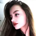 Я Анастасия, 23, из Борисова, ищу знакомство для общения