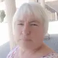 Я Кет, 54, из Днепра, ищу знакомство для постоянных отношений
