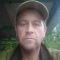 Саня Рубинович из Санкт-Петербурга, ищу на сайте без обязательств
