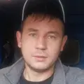 Я Николай, 35, из Екатеринбурга, ищу знакомство для на одну ночь