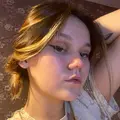 Я Anzelika, 24, из Санкт-Петербурга, ищу знакомство для общения