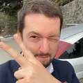 Denis из Ялты, мне 40, познакомлюсь для дружбы
