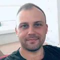 Кирилл из Вологды, ищу на сайте на одну ночь
