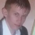 Я Хасан, 26, из Нальчика, ищу знакомство для приятного времяпровождения