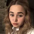 Дакота из Москвы, мне 19, познакомлюсь для приятного времяпровождения