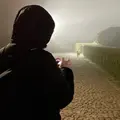 Женя из Ярмолинцев, мне 20, познакомлюсь для на одну ночь